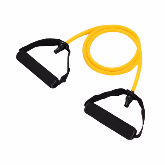 Hemiplegia 재활 돕는 손 장치 손 손가락 물리 치료 장비 저항 훈련 밴드 손가락 속도